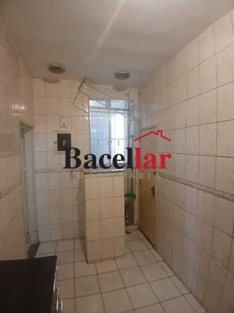 Apartamento, 2 quartos, 50 m² - Foto 13