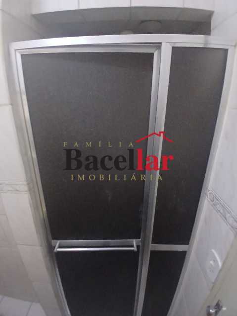 Apartamento, 2 quartos, 50 m² - Foto 14