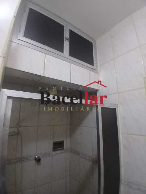 Apartamento, 2 quartos, 50 m² - Foto 15