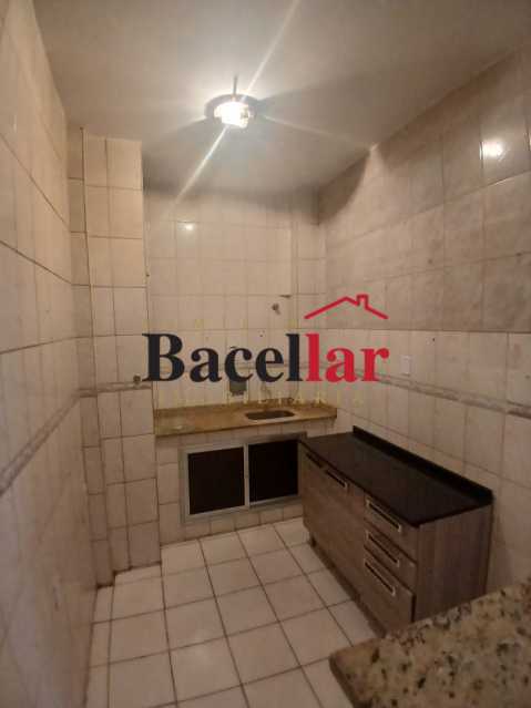 Apartamento, 2 quartos, 50 m² - Foto 16