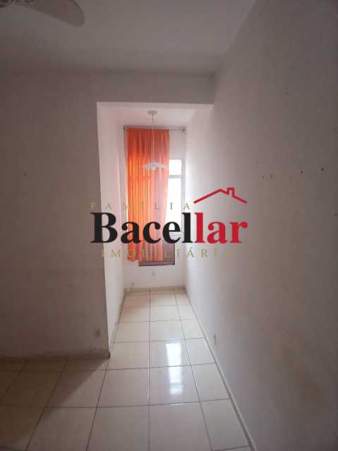 Apartamento, 2 quartos, 50 m² - Foto 17