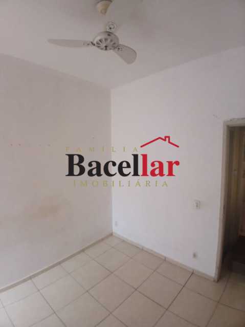 Apartamento, 2 quartos, 50 m² - Foto 18