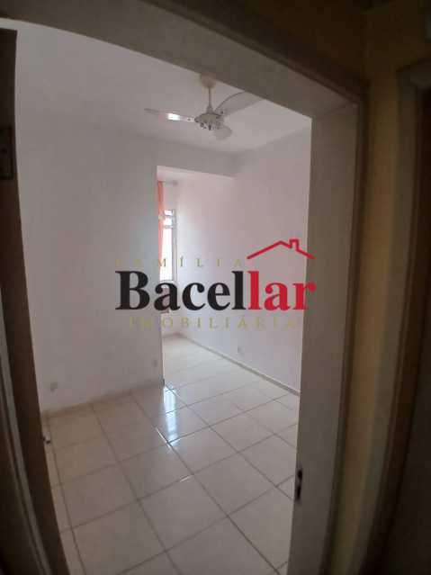 Apartamento, 2 quartos, 50 m² - Foto 19