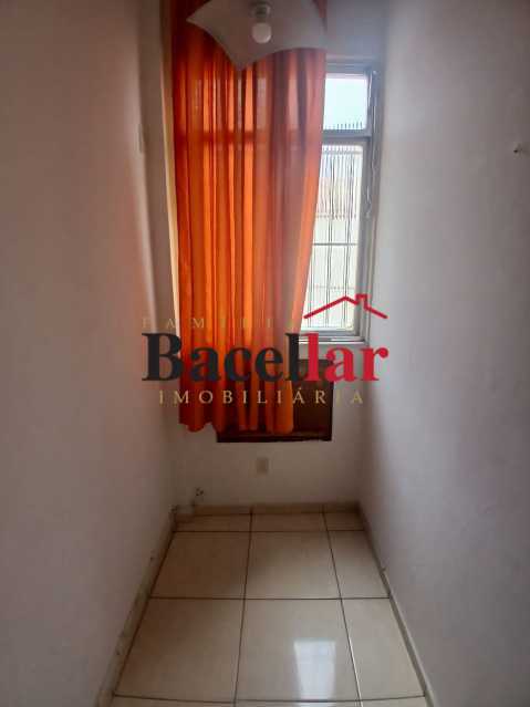 Apartamento, 2 quartos, 50 m² - Foto 20