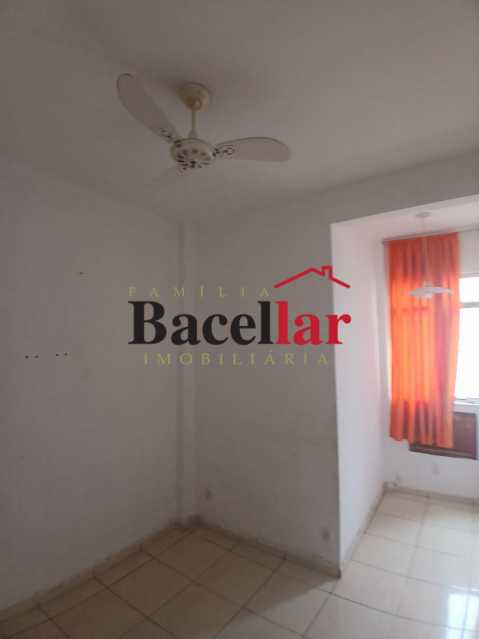 Apartamento, 2 quartos, 50 m² - Foto 21
