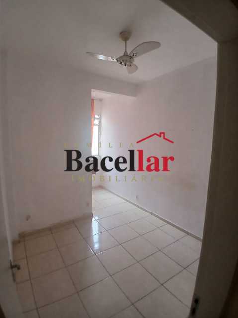 Apartamento, 2 quartos, 50 m² - Foto 22