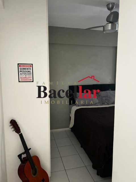 Apartamento, 2 quartos, 58 m² - Foto 6