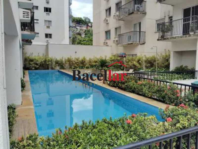 Apartamento, 2 quartos, 58 m² - Foto 10