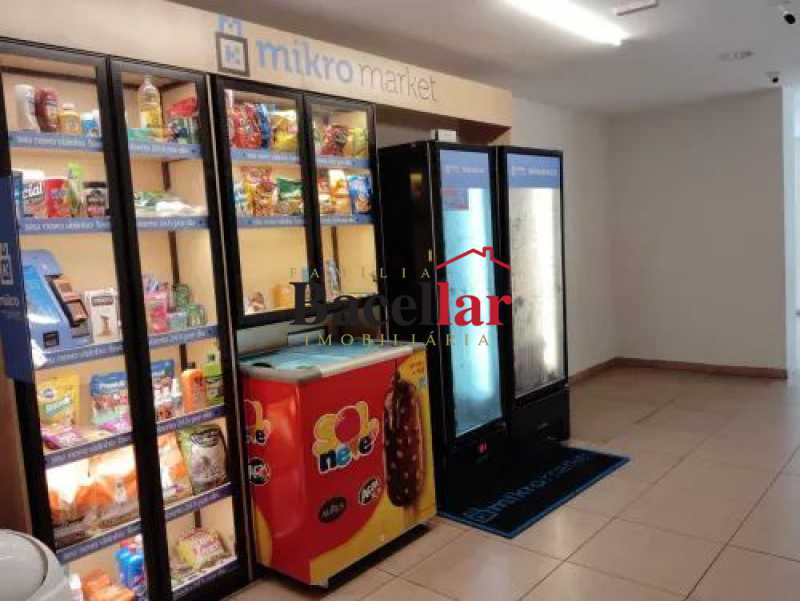 Apartamento, 2 quartos, 58 m² - Foto 13