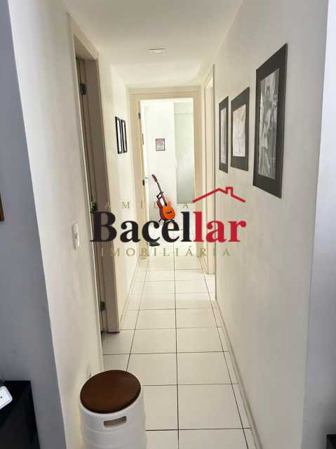 Apartamento, 2 quartos, 58 m² - Foto 5