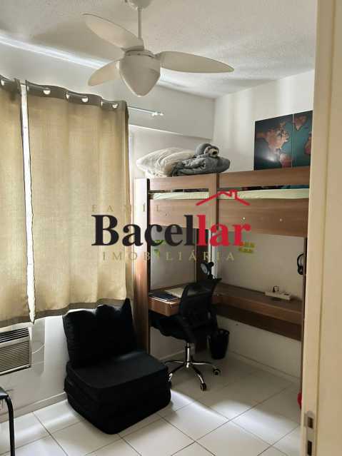 Apartamento, 2 quartos, 58 m² - Foto 7
