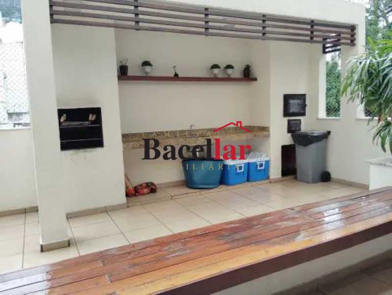 Apartamento, 2 quartos, 58 m² - Foto 15