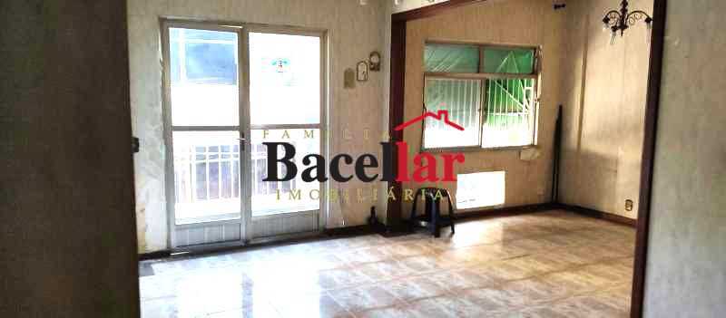 Apartamento, 3 quartos, 120 m² - Foto 2