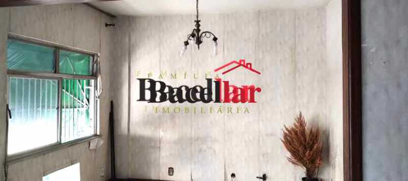 Apartamento, 3 quartos, 120 m² - Foto 3