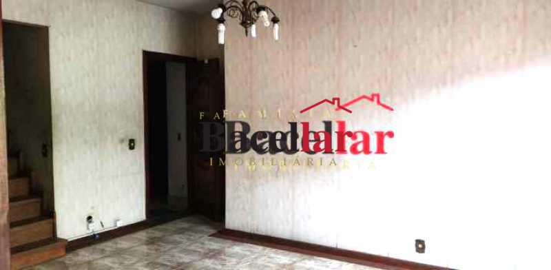 Apartamento, 3 quartos, 120 m² - Foto 4