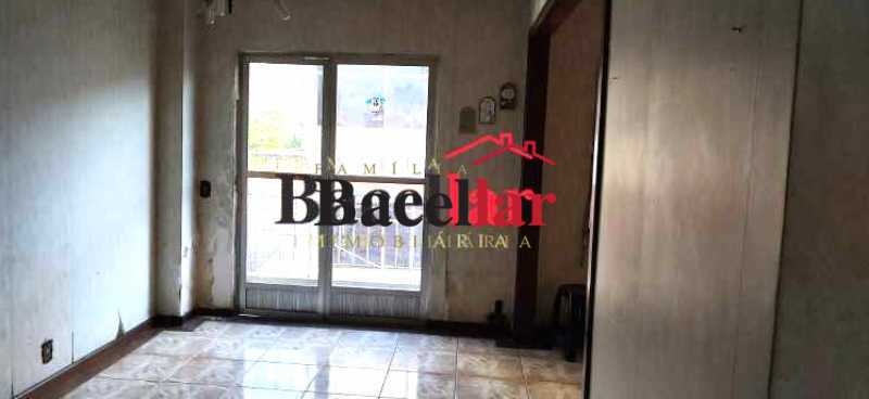 Apartamento, 3 quartos, 120 m² - Foto 5