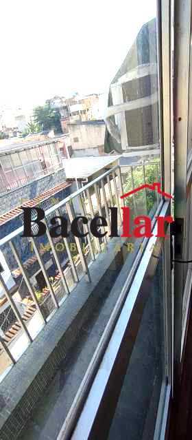 Apartamento, 3 quartos, 120 m² - Foto 1