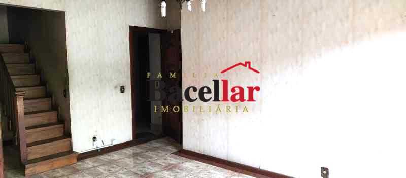 Apartamento, 3 quartos, 120 m² - Foto 6