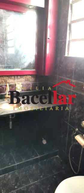 Apartamento, 3 quartos, 120 m² - Foto 7