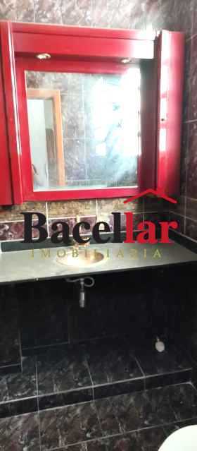 Apartamento, 3 quartos, 120 m² - Foto 8