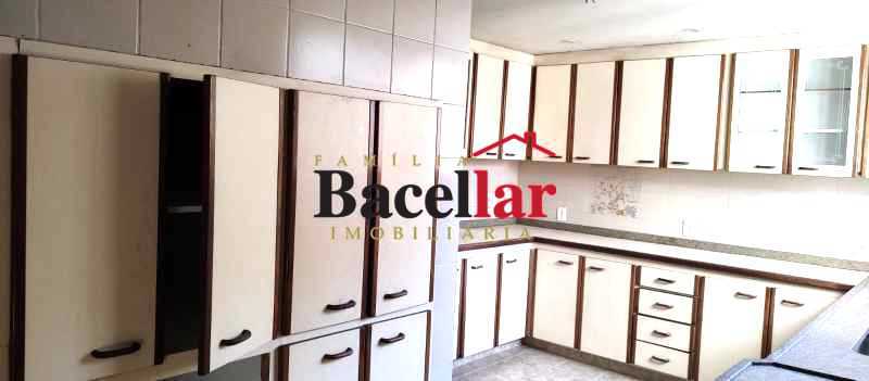 Apartamento, 3 quartos, 120 m² - Foto 9