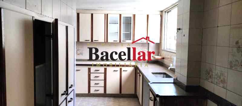 Apartamento, 3 quartos, 120 m² - Foto 10