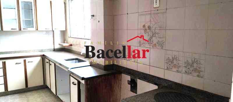 Apartamento, 3 quartos, 120 m² - Foto 11