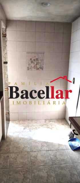 Apartamento, 3 quartos, 120 m² - Foto 12