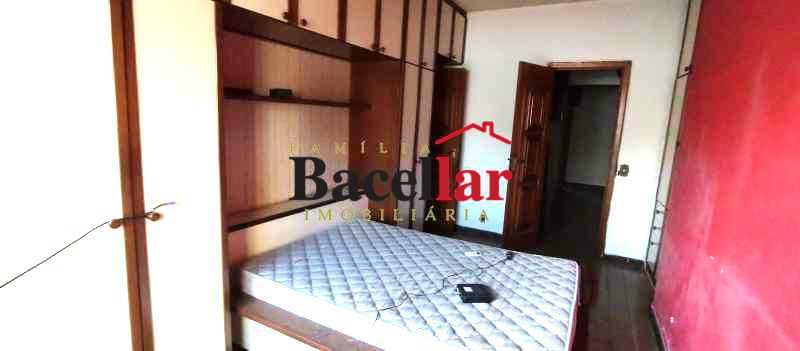 Apartamento, 3 quartos, 120 m² - Foto 13