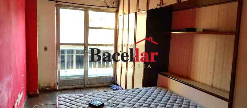 Apartamento, 3 quartos, 120 m² - Foto 14