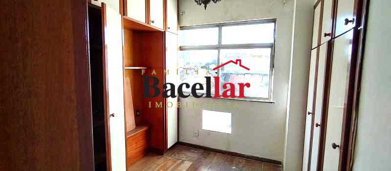 Apartamento, 3 quartos, 120 m² - Foto 15