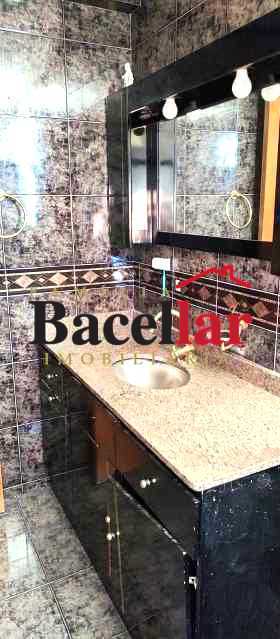 Apartamento, 3 quartos, 120 m² - Foto 16