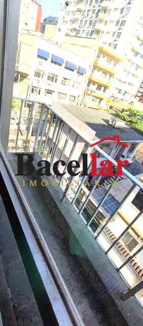 Apartamento, 3 quartos, 120 m² - Foto 18