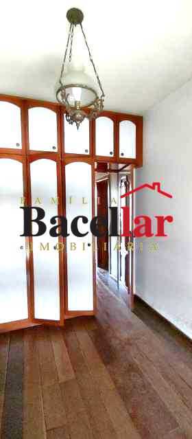 Apartamento, 3 quartos, 120 m² - Foto 19
