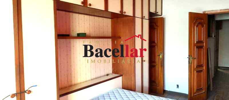 Apartamento, 3 quartos, 120 m² - Foto 20