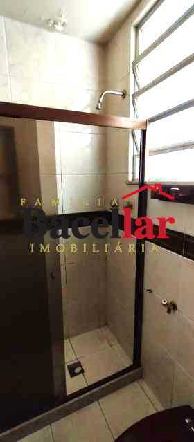 Apartamento, 3 quartos, 120 m² - Foto 21