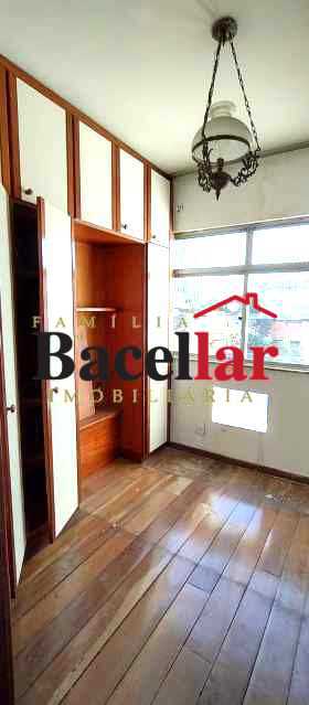 Apartamento, 3 quartos, 120 m² - Foto 22