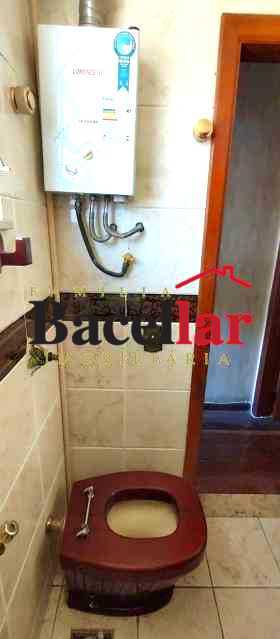 Apartamento, 3 quartos, 120 m² - Foto 23