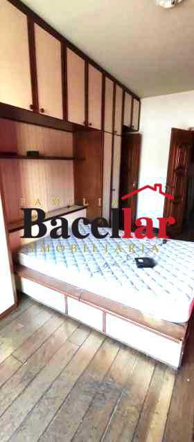 Apartamento, 3 quartos, 120 m² - Foto 24