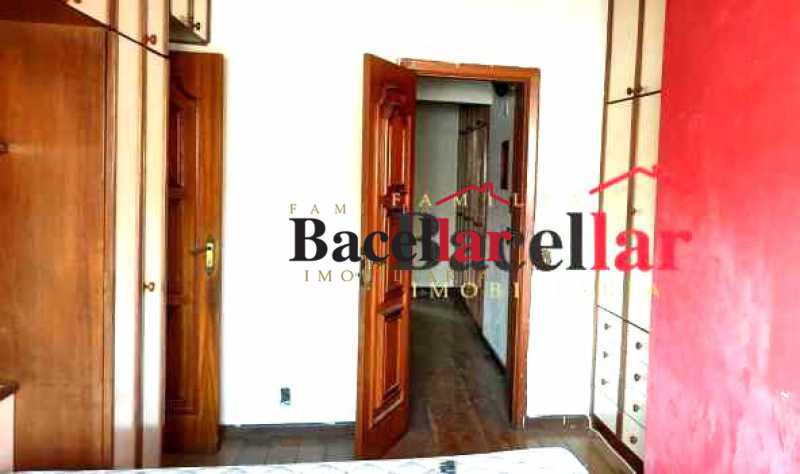 Apartamento, 3 quartos, 120 m² - Foto 25
