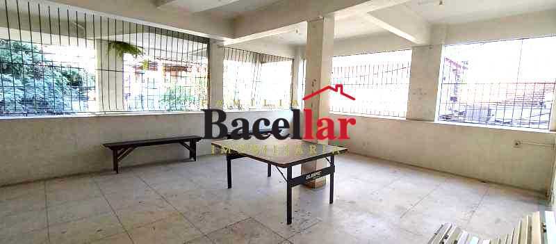 Apartamento, 3 quartos, 120 m² - Foto 26