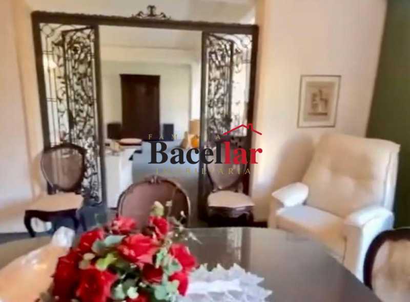 Apartamento, 3 quartos, 200 m² - Foto 3