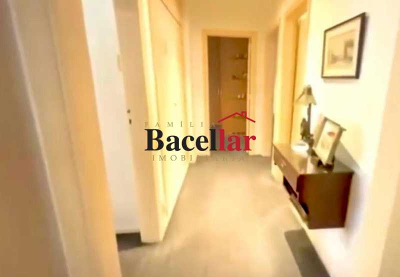 Apartamento, 3 quartos, 200 m² - Foto 7