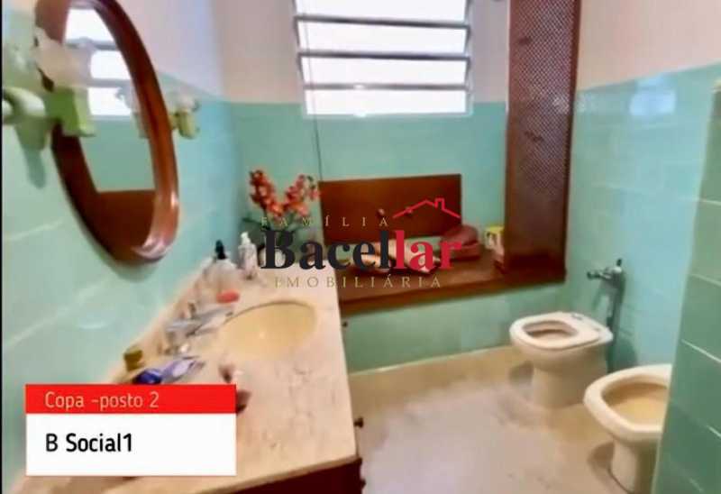 Apartamento, 3 quartos, 200 m² - Foto 8