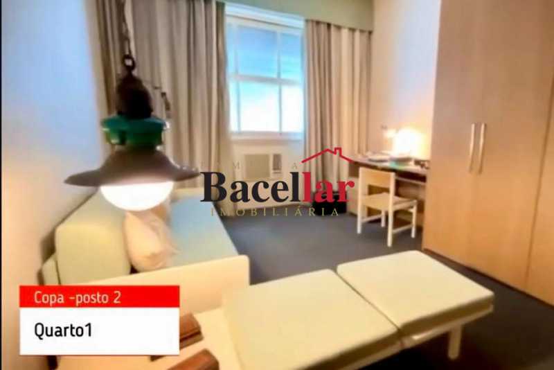 Apartamento, 3 quartos, 200 m² - Foto 9