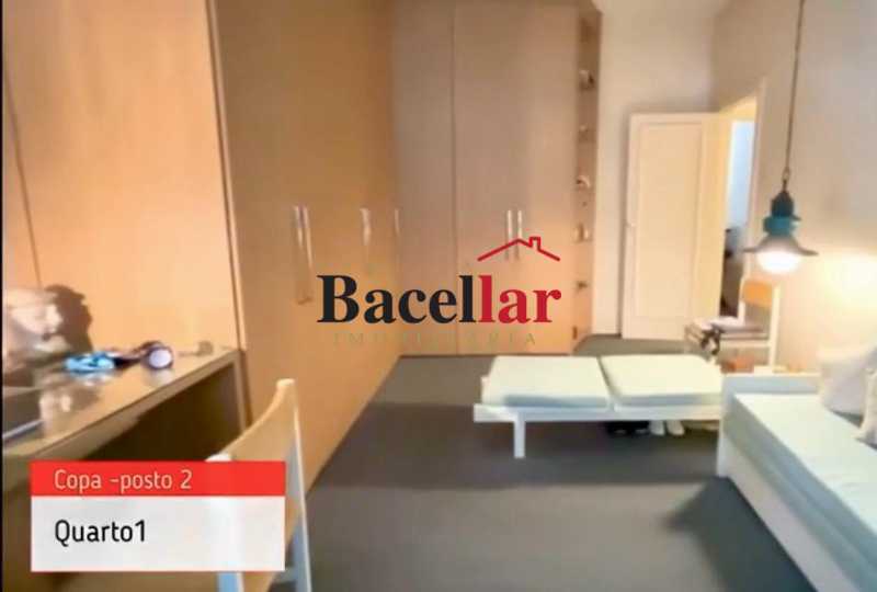 Apartamento, 3 quartos, 200 m² - Foto 10