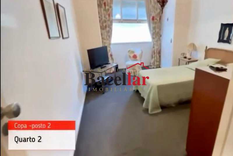 Apartamento, 3 quartos, 200 m² - Foto 11
