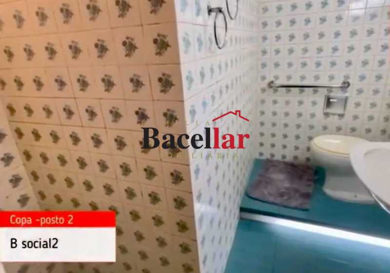 Apartamento, 3 quartos, 200 m² - Foto 12