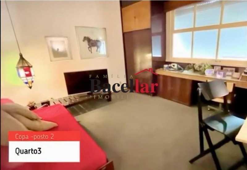 Apartamento, 3 quartos, 200 m² - Foto 13