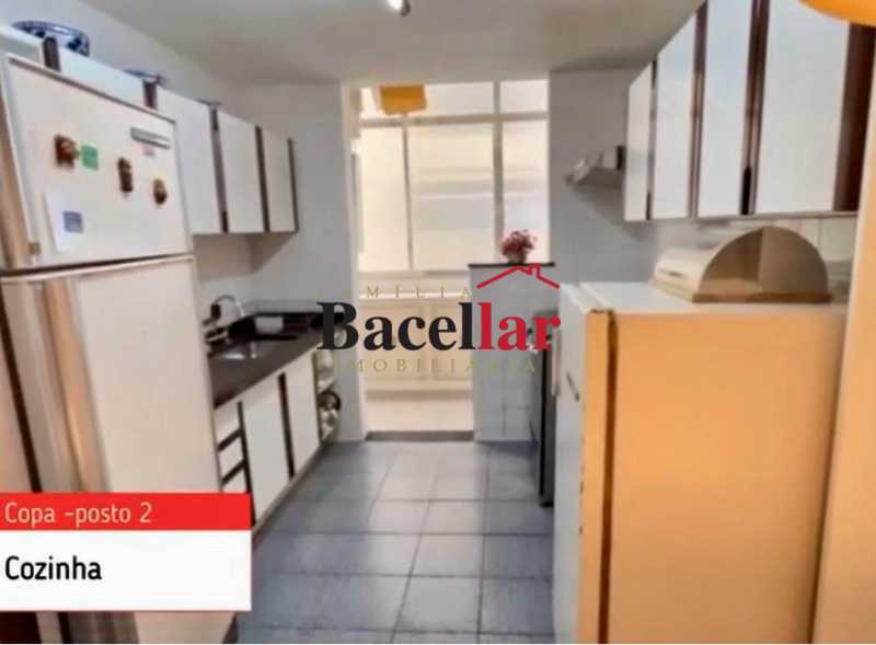 Apartamento, 3 quartos, 200 m² - Foto 14